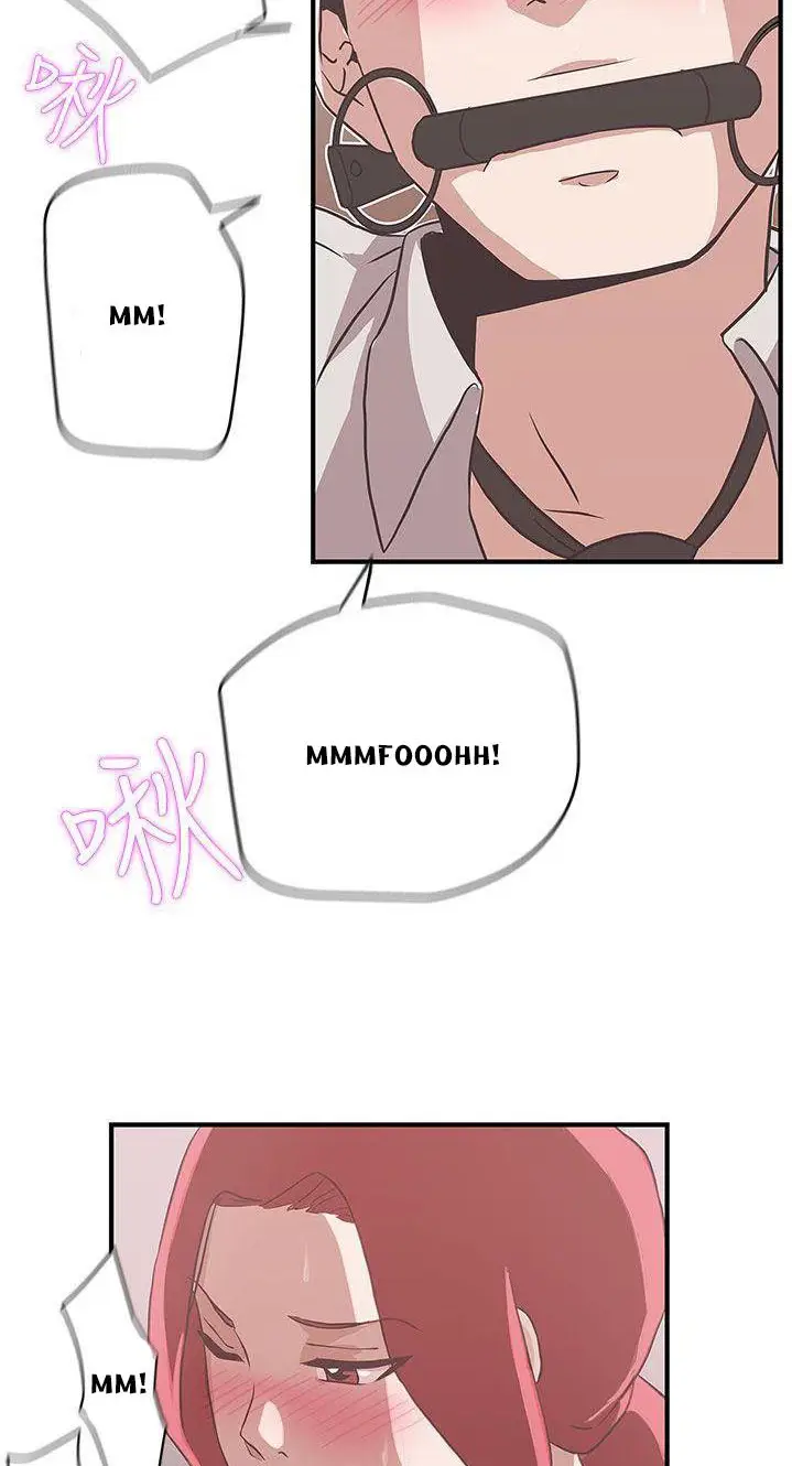 image-komik-komik-love-navigation-chapter-15-16/62