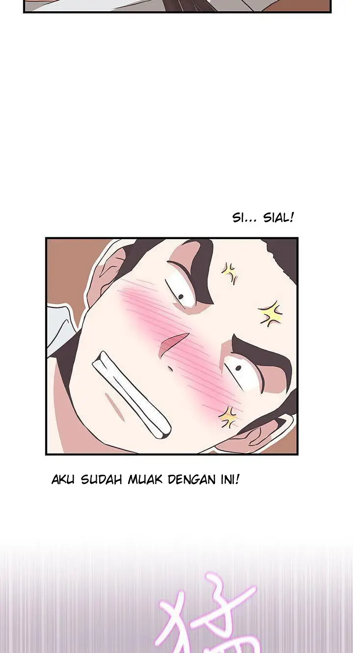 image-komik-komik-love-navigation-chapter-15-27/62