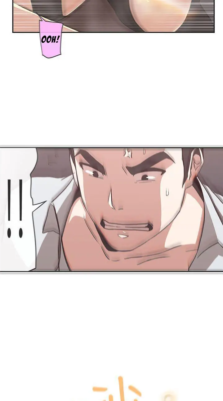 image-komik-komik-love-navigation-chapter-15-35/62