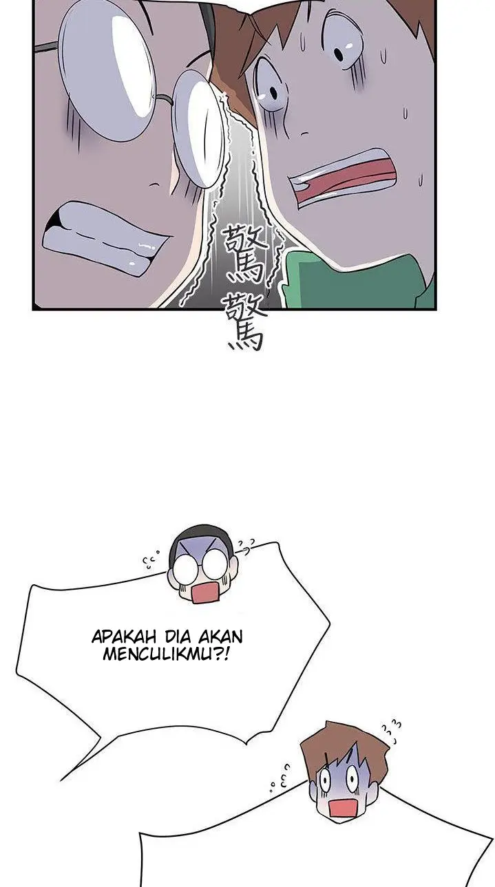 image-komik-komik-love-navigation-chapter-15-46/62