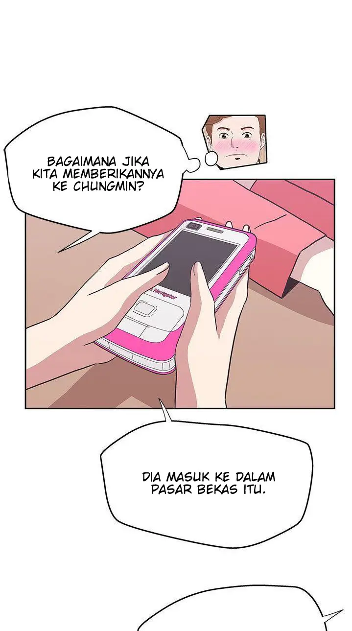image-komik-komik-love-navigation-chapter-15-48/62