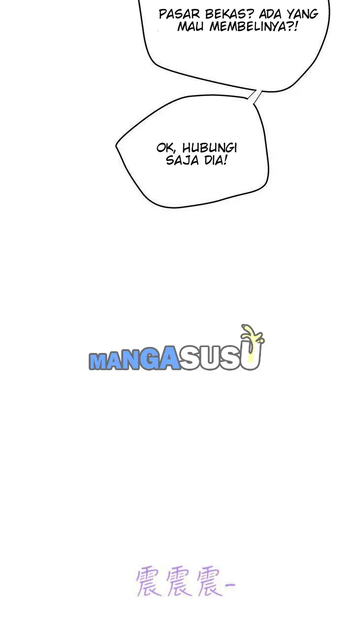 image-komik-komik-love-navigation-chapter-15-49/62