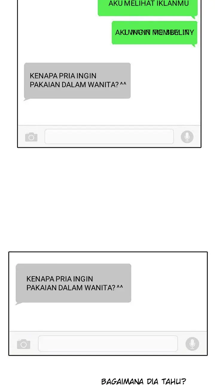 image-komik-komik-love-navigation-chapter-15-57/62