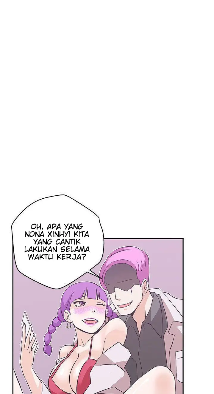 image-komik-komik-love-navigation-chapter-16-4/66