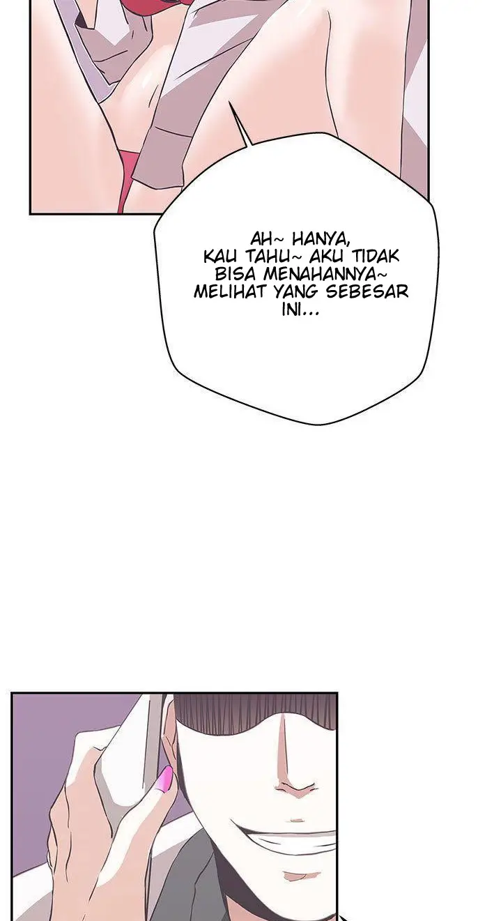 image-komik-komik-love-navigation-chapter-16-5/66