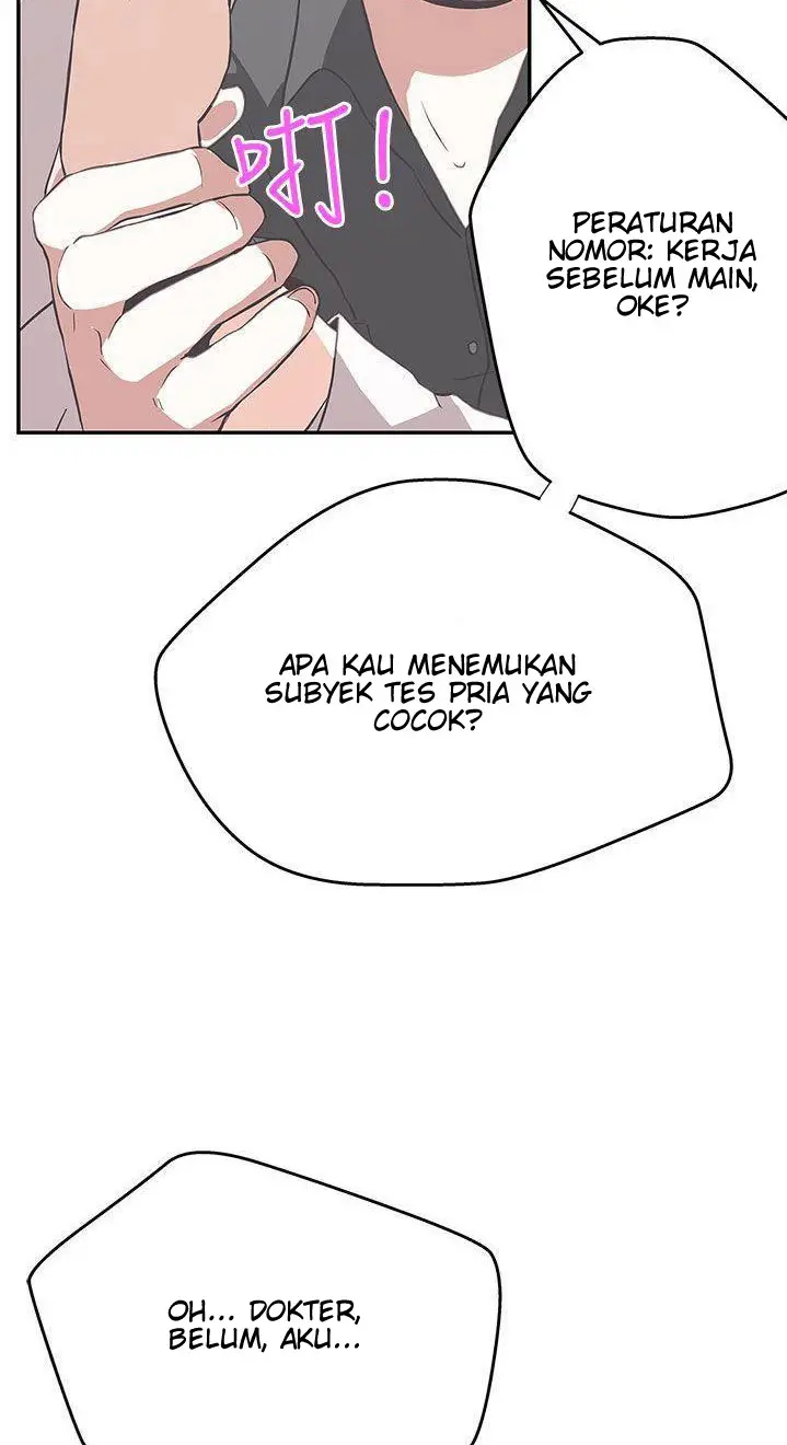 image-komik-komik-love-navigation-chapter-16-6/66
