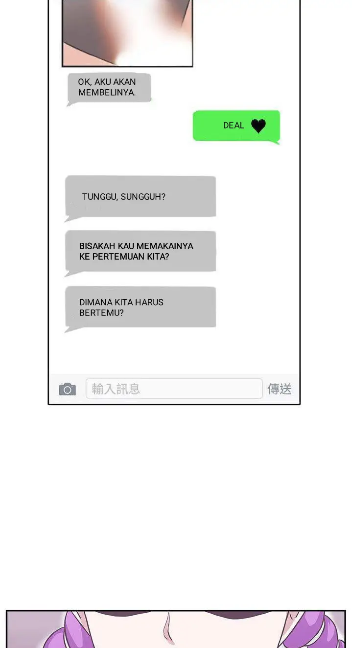 image-komik-komik-love-navigation-chapter-16-8/66