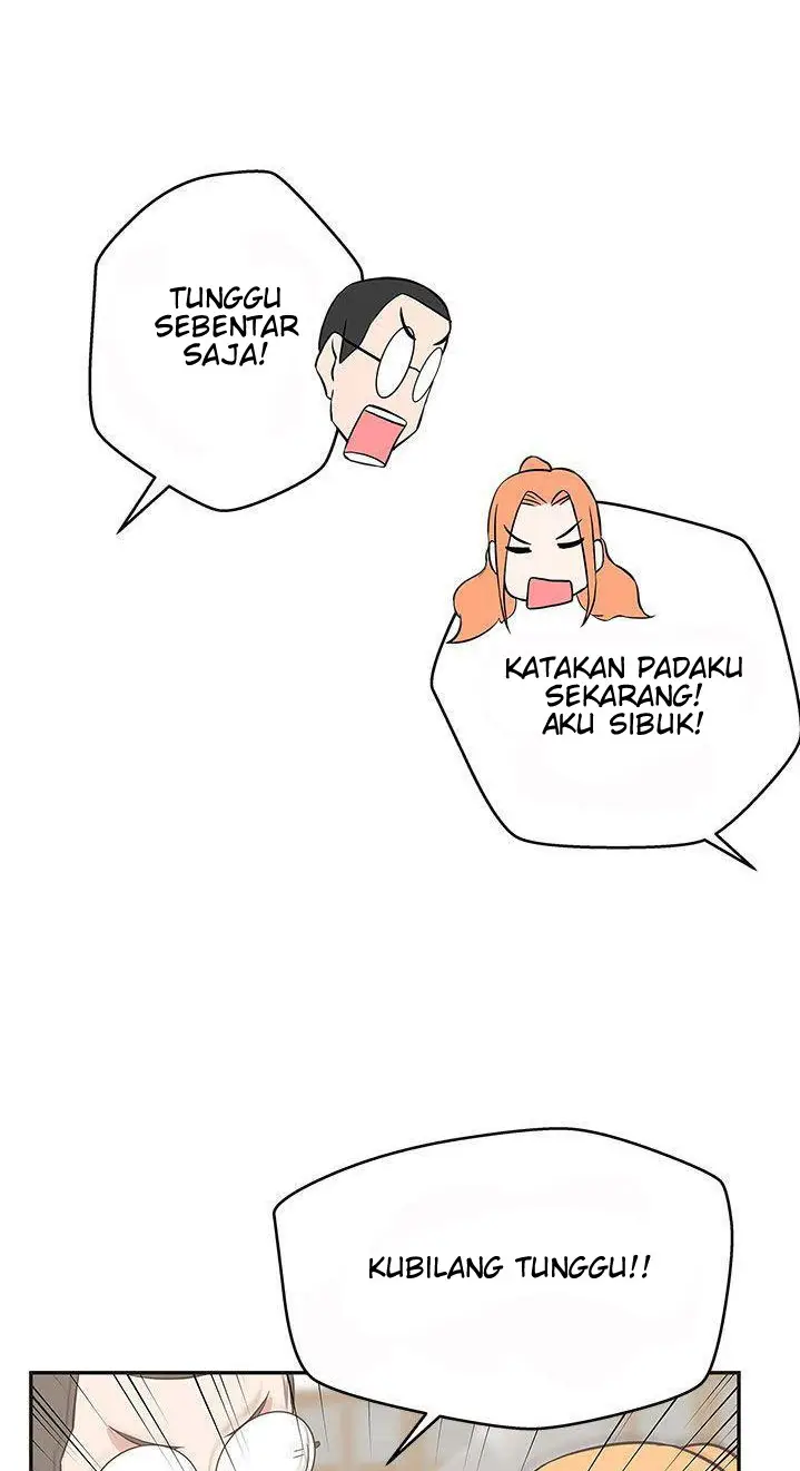 image-komik-komik-love-navigation-chapter-16-13/66