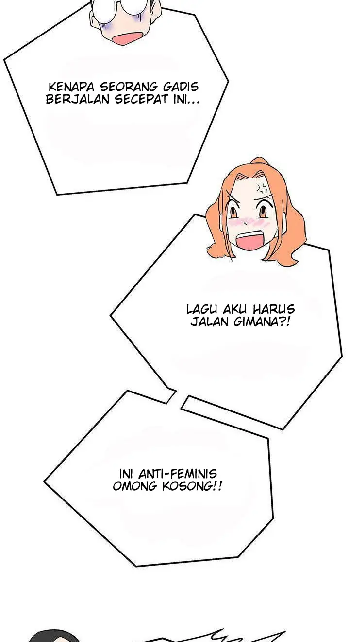 image-komik-komik-love-navigation-chapter-16-15/66