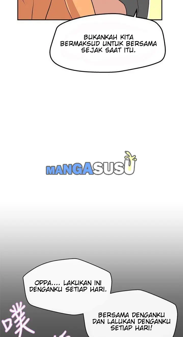 image-komik-komik-love-navigation-chapter-16-17/66