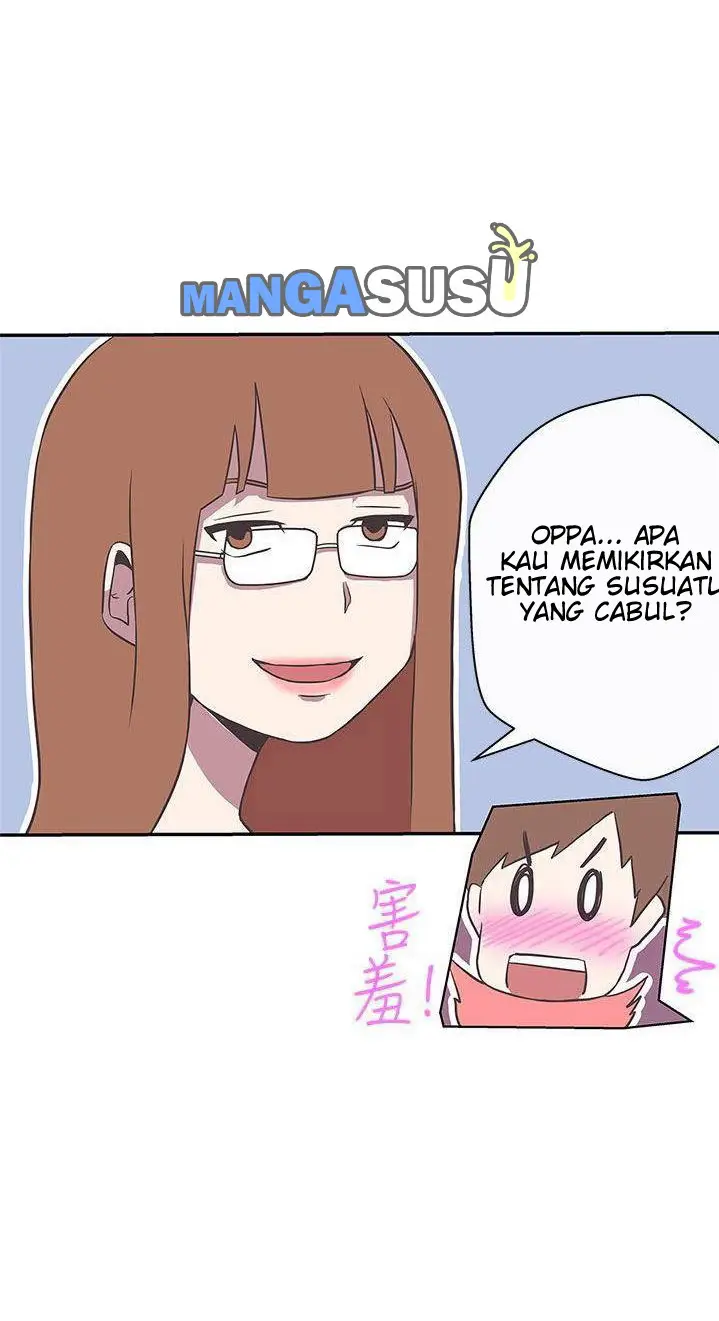 image-komik-komik-love-navigation-chapter-16-24/66