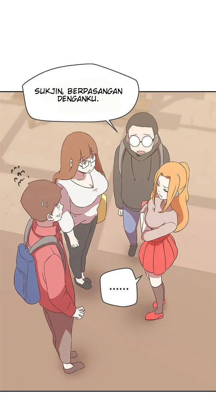 image-komik-komik-love-navigation-chapter-16-27/66