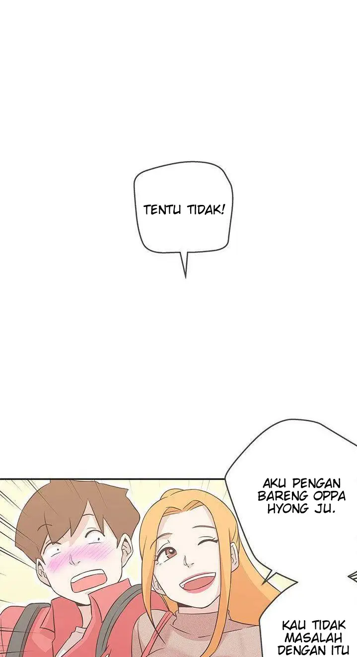 image-komik-komik-love-navigation-chapter-16-28/66