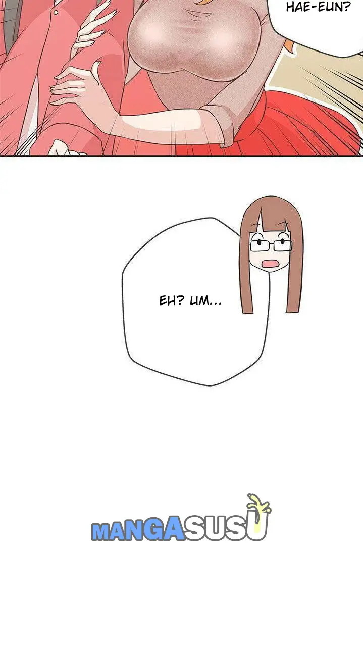 image-komik-komik-love-navigation-chapter-16-29/66