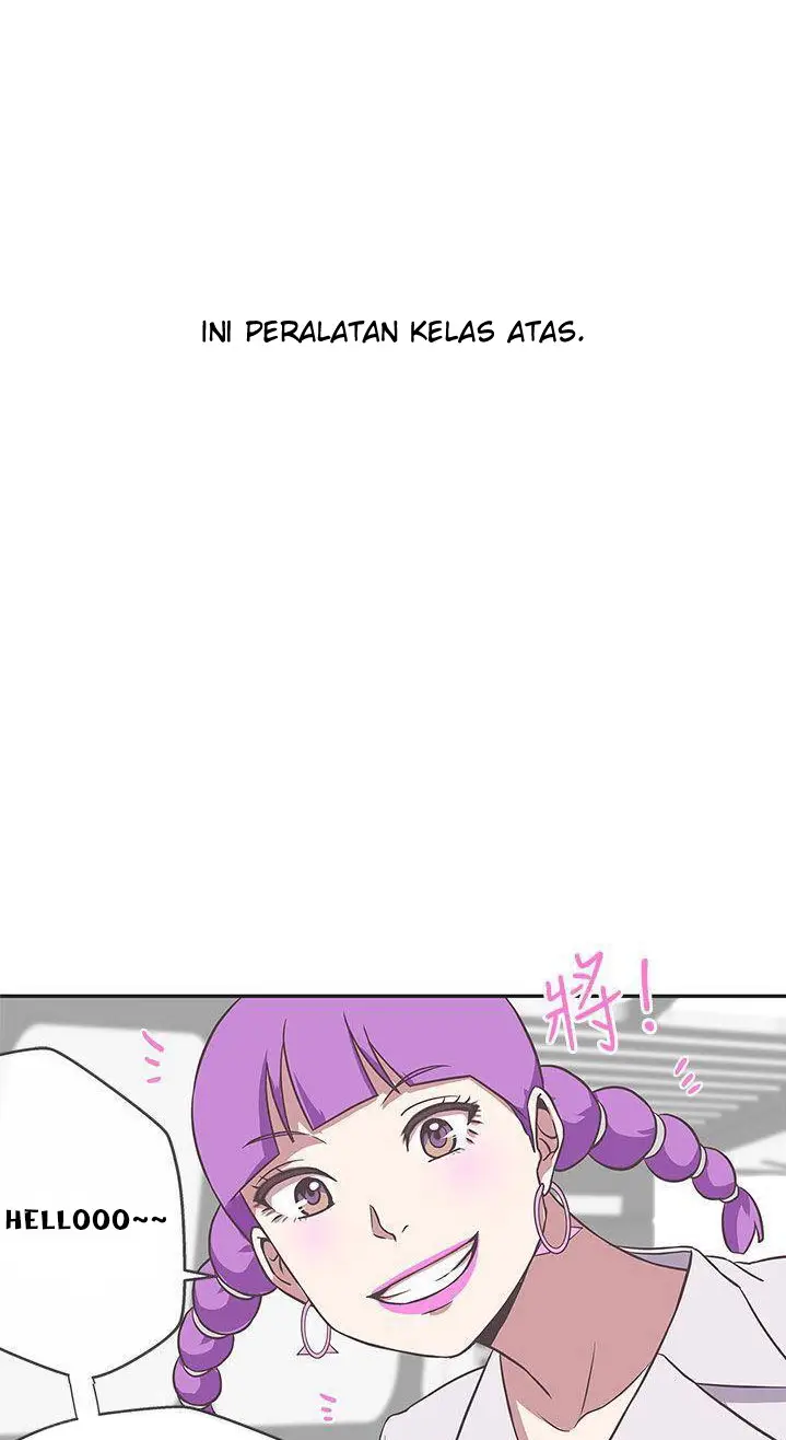 image-komik-komik-love-navigation-chapter-16-38/66