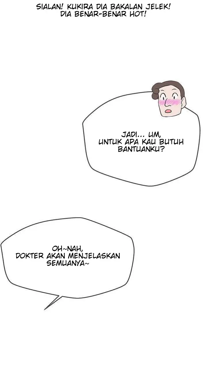 image-komik-komik-love-navigation-chapter-16-40/66