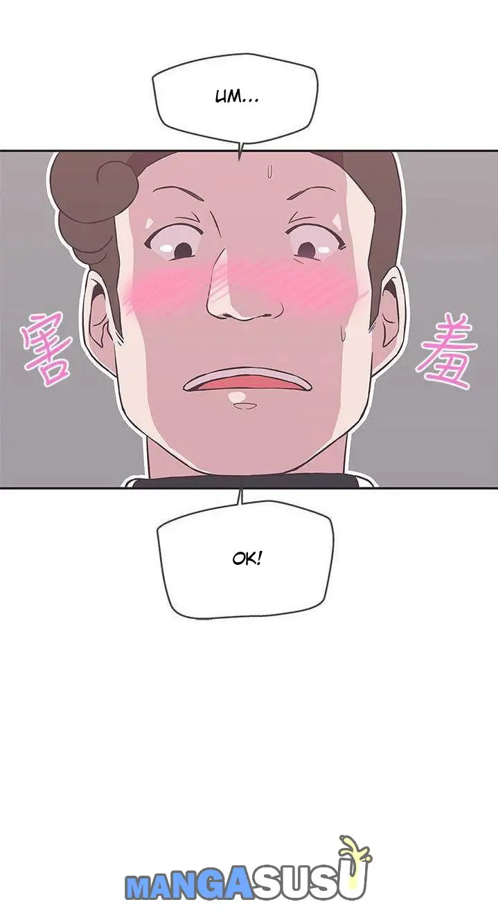 image-komik-komik-love-navigation-chapter-16-42/66