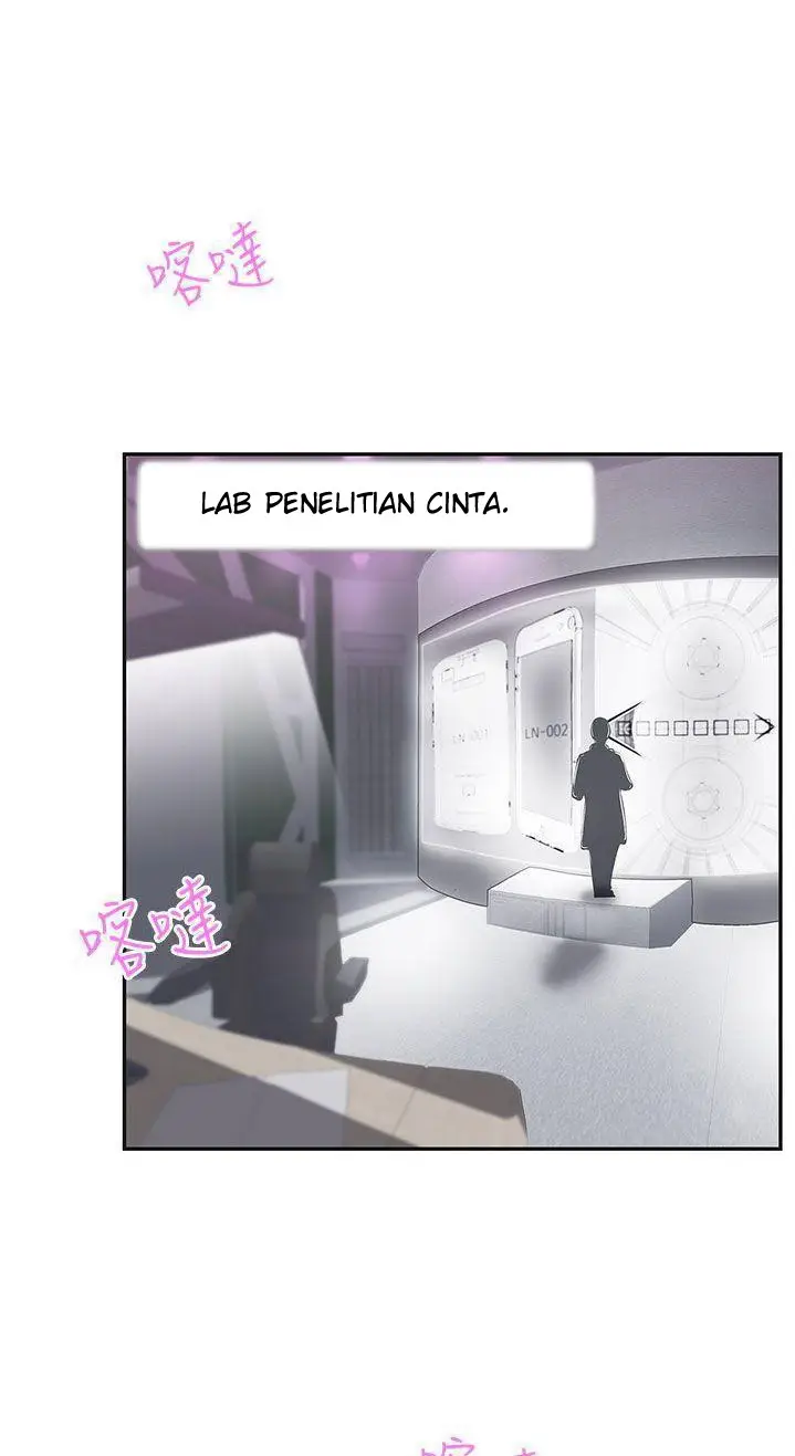 image-komik-komik-love-navigation-chapter-16-43/66