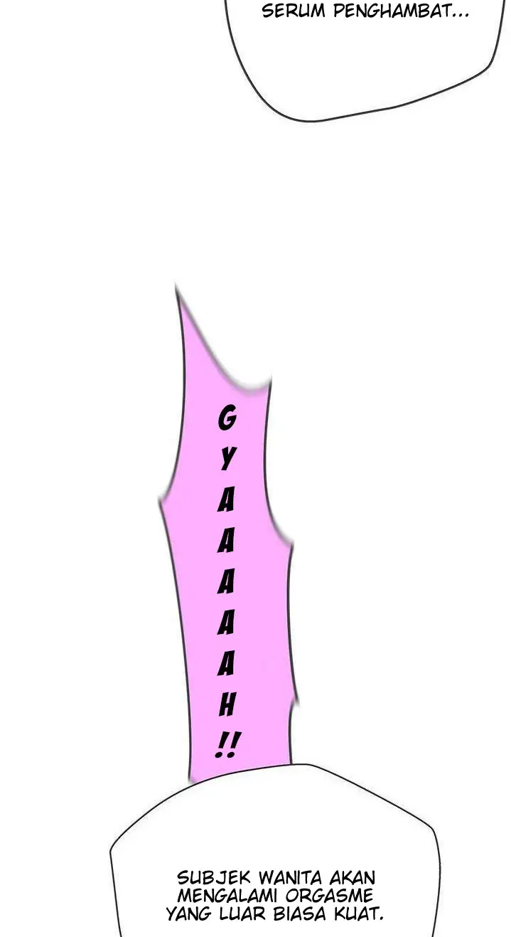 image-komik-komik-love-navigation-chapter-16-50/66