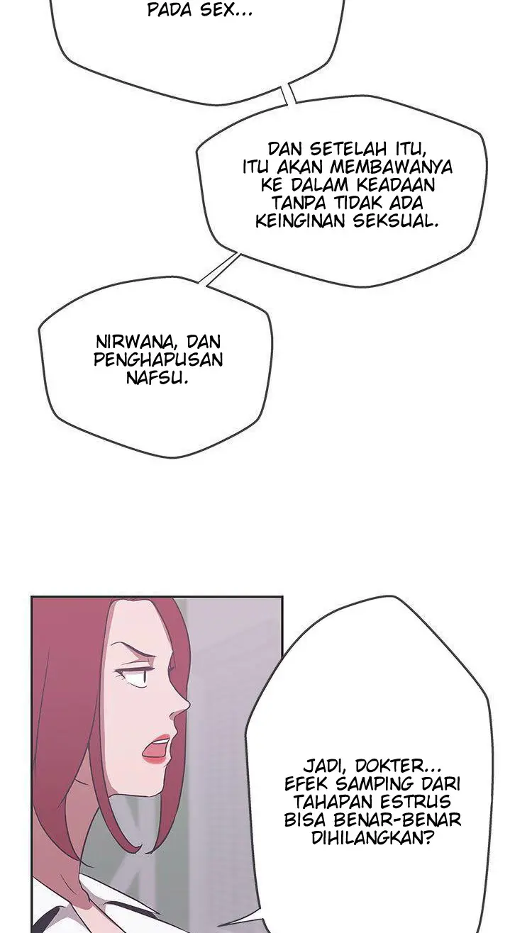 image-komik-komik-love-navigation-chapter-16-52/66