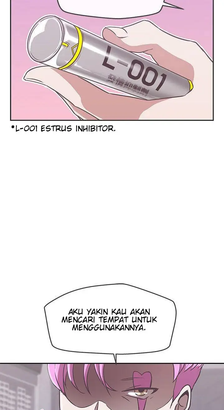 image-komik-komik-love-navigation-chapter-16-55/66