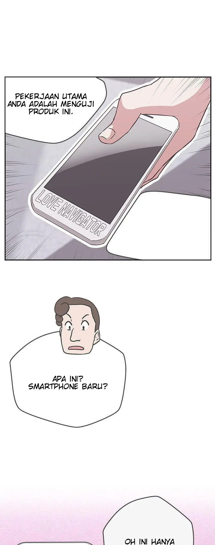 image-komik-komik-love-navigation-chapter-16-60/66
