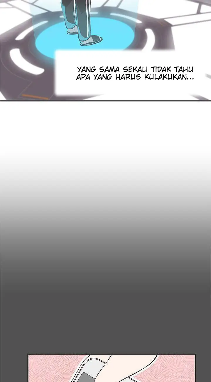 image-komik-komik-love-navigation-chapter-17-2/63