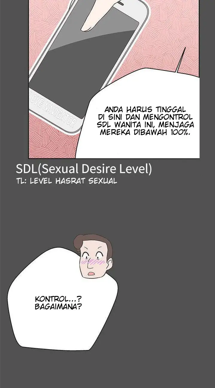 image-komik-komik-love-navigation-chapter-17-3/63