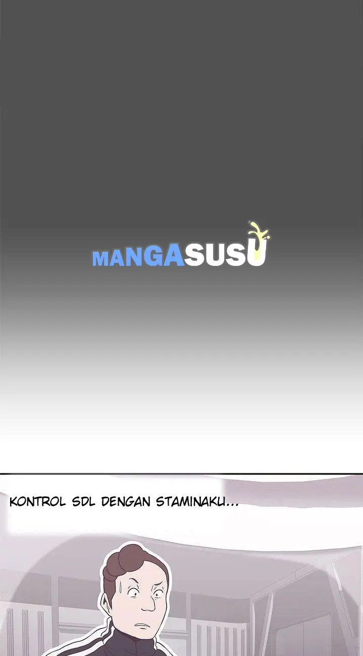 image-komik-komik-love-navigation-chapter-17-5/63