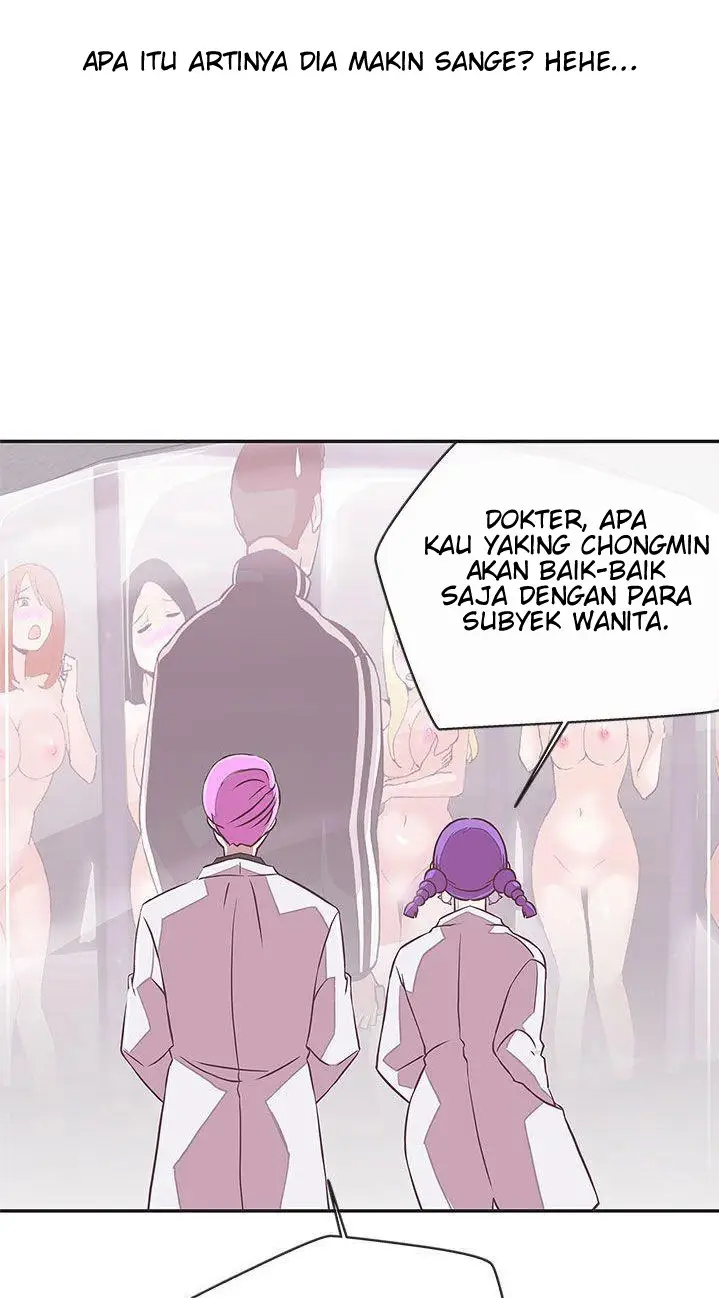 image-komik-komik-love-navigation-chapter-17-11/63