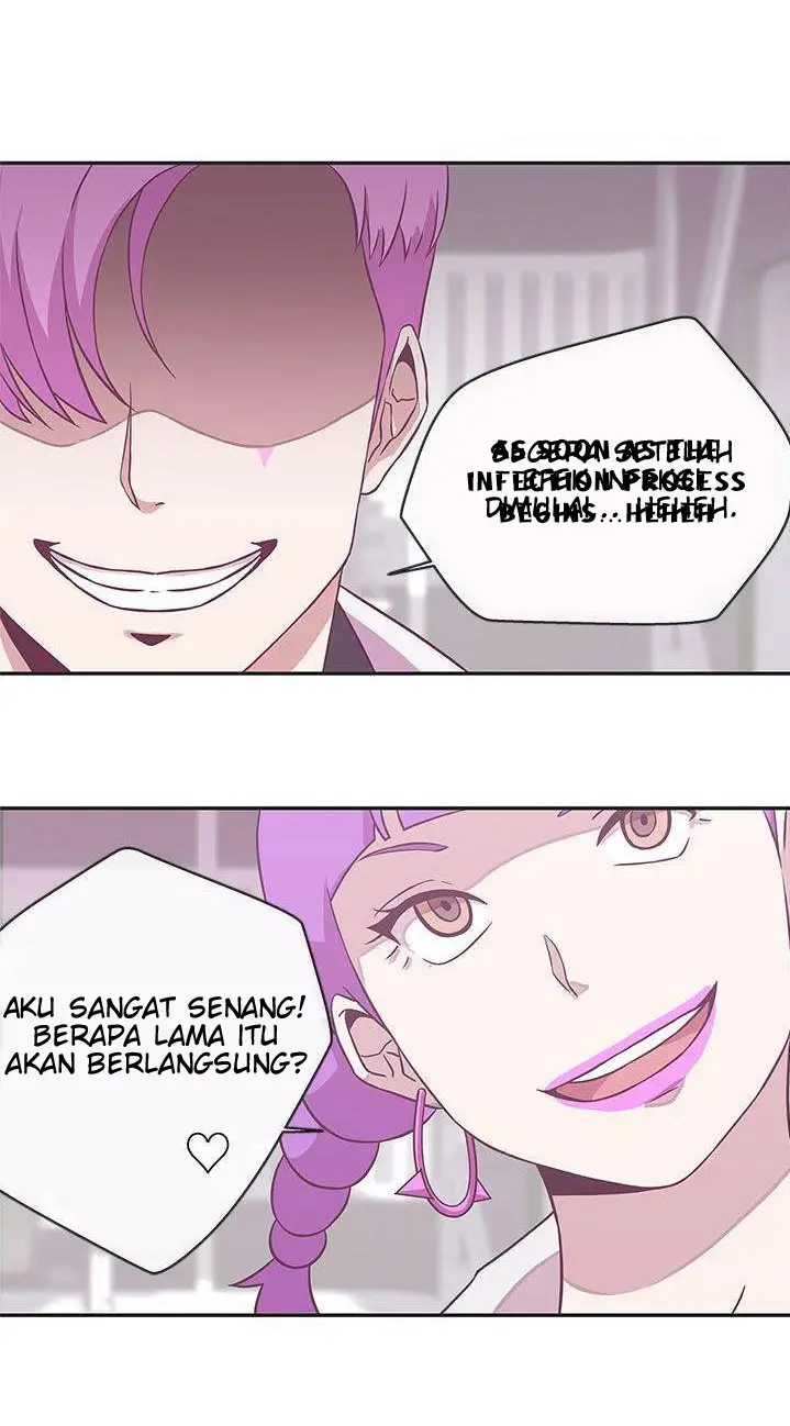 image-komik-komik-love-navigation-chapter-17-13/63