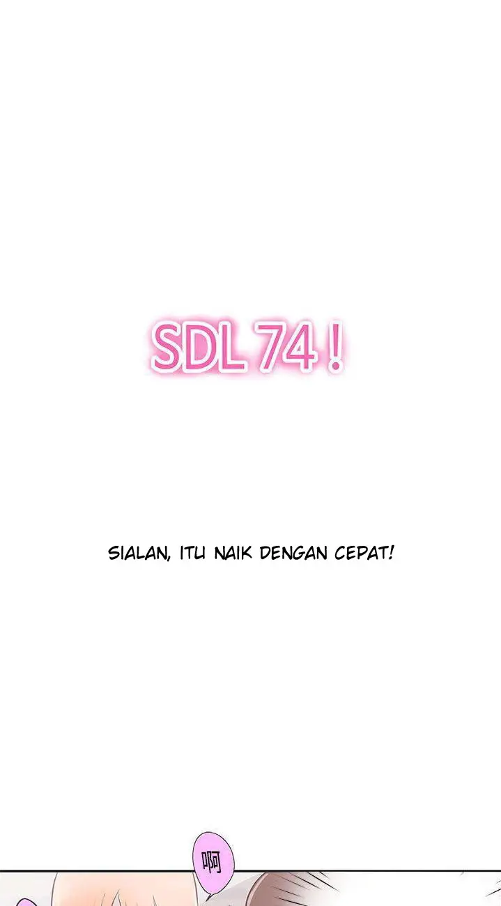 image-komik-komik-love-navigation-chapter-17-14/63