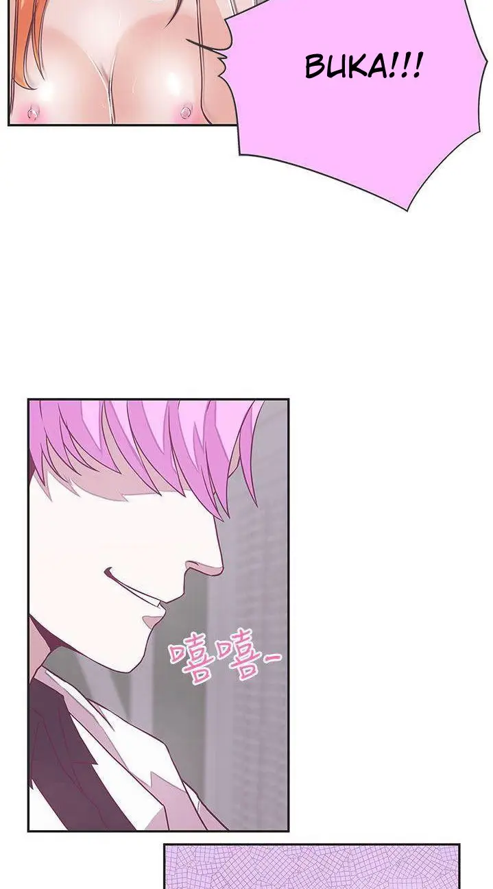 image-komik-komik-love-navigation-chapter-17-16/63