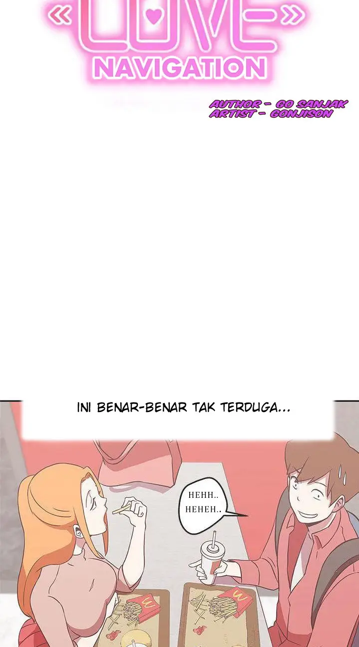 image-komik-komik-love-navigation-chapter-17-22/63