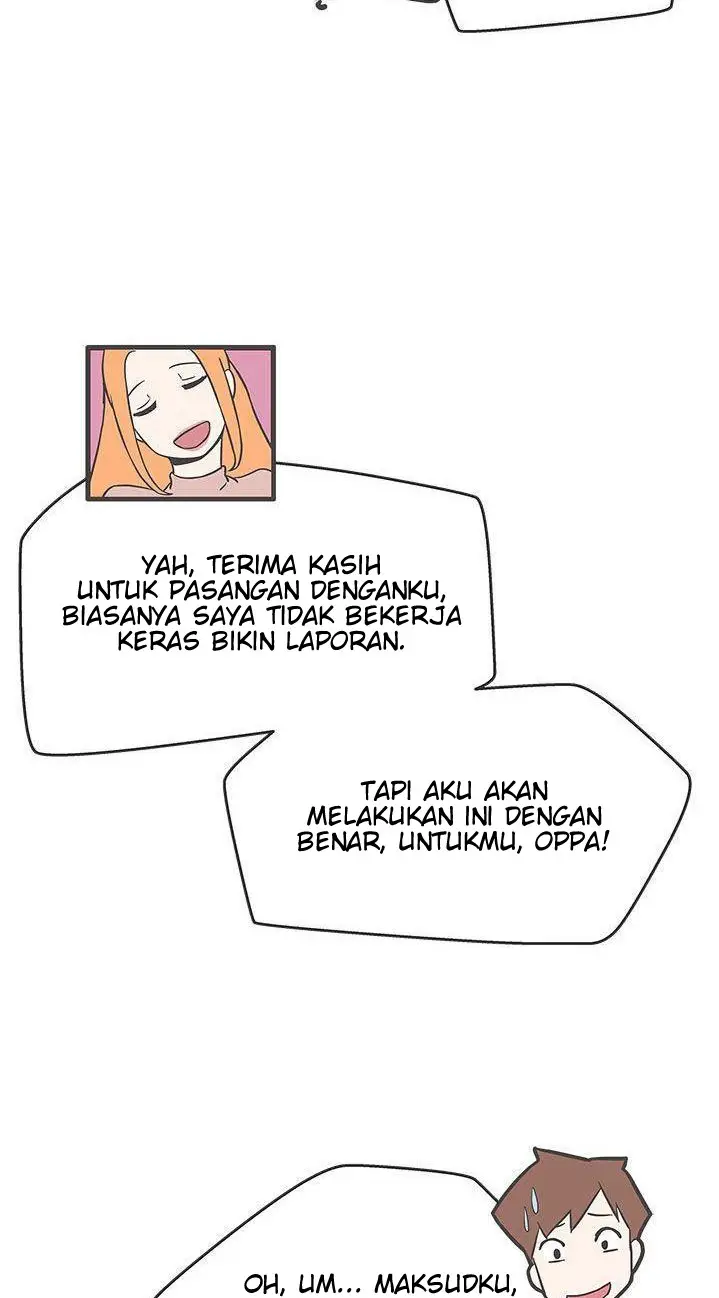 image-komik-komik-love-navigation-chapter-17-24/63