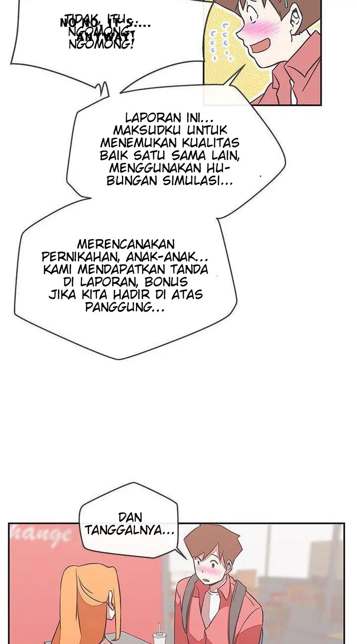 image-komik-komik-love-navigation-chapter-17-28/63