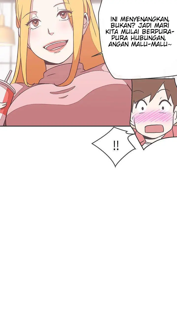 image-komik-komik-love-navigation-chapter-17-30/63