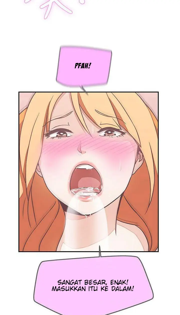 image-komik-komik-love-navigation-chapter-17-38/63