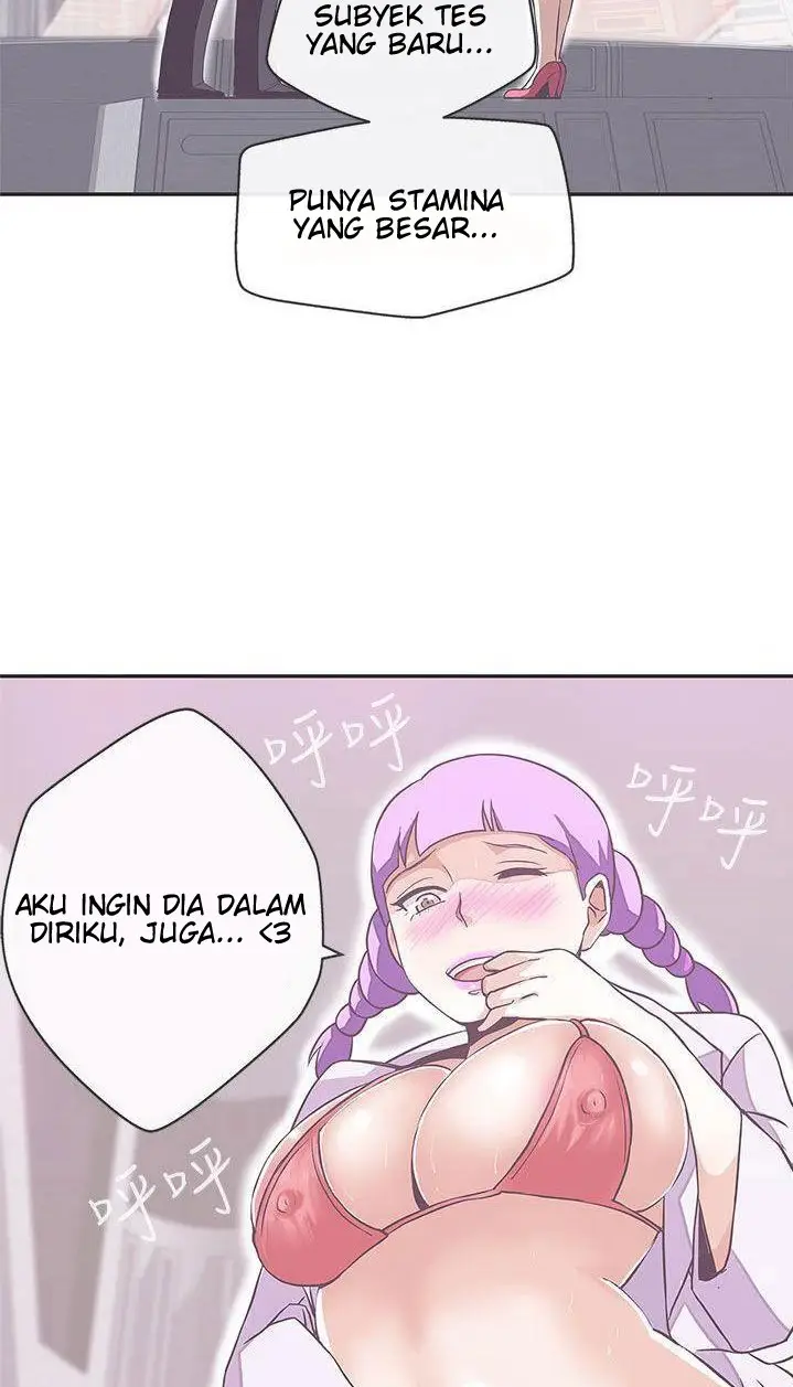 image-komik-komik-love-navigation-chapter-17-43/63