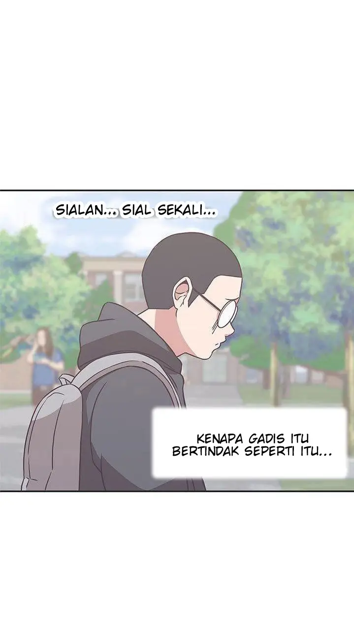 image-komik-komik-love-navigation-chapter-17-52/63