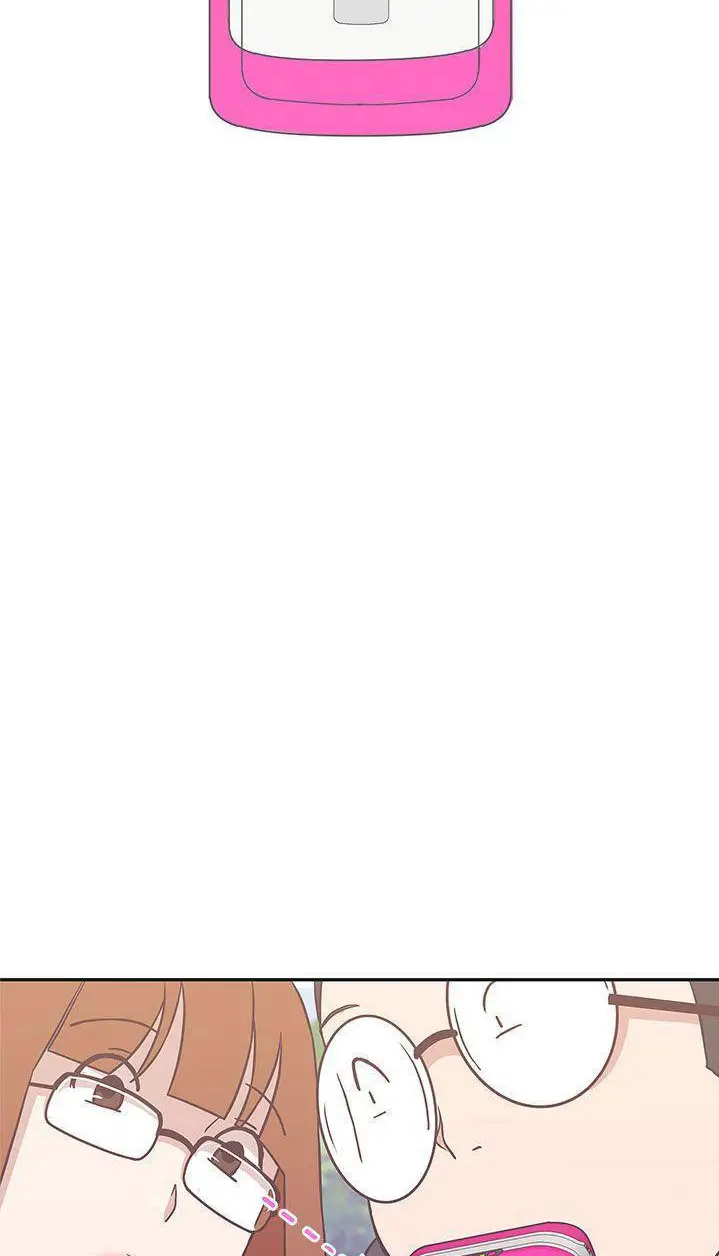 image-komik-komik-love-navigation-chapter-17-58/63