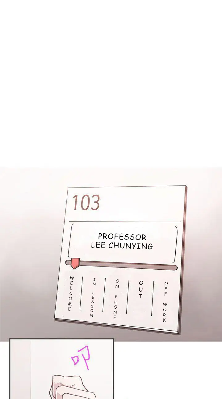 image-komik-komik-love-navigation-chapter-18-0/65