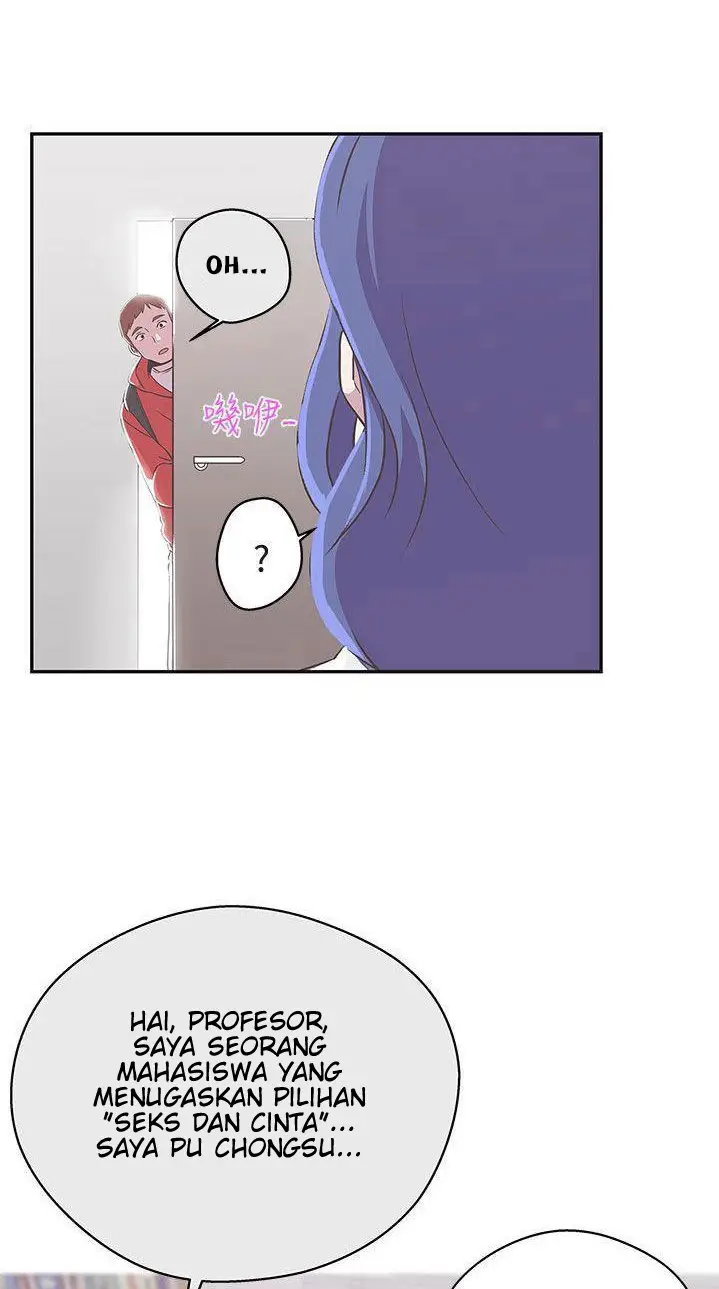 image-komik-komik-love-navigation-chapter-18-2/65