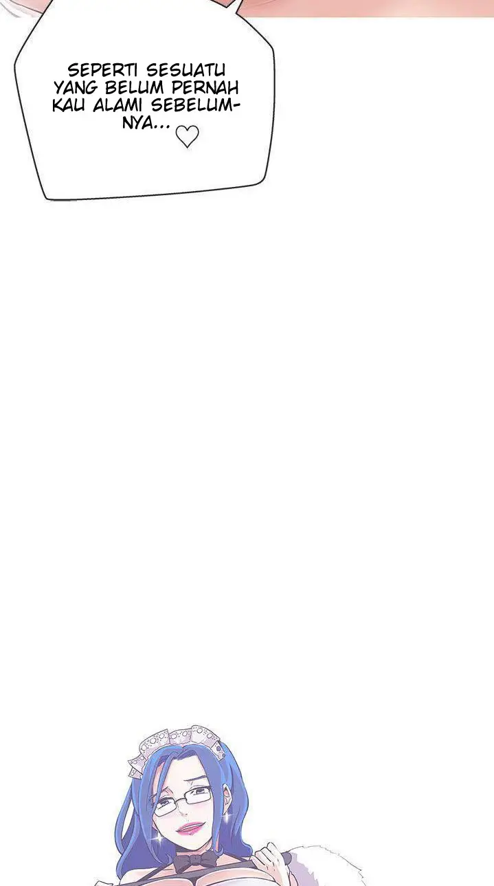 image-komik-komik-love-navigation-chapter-18-17/65