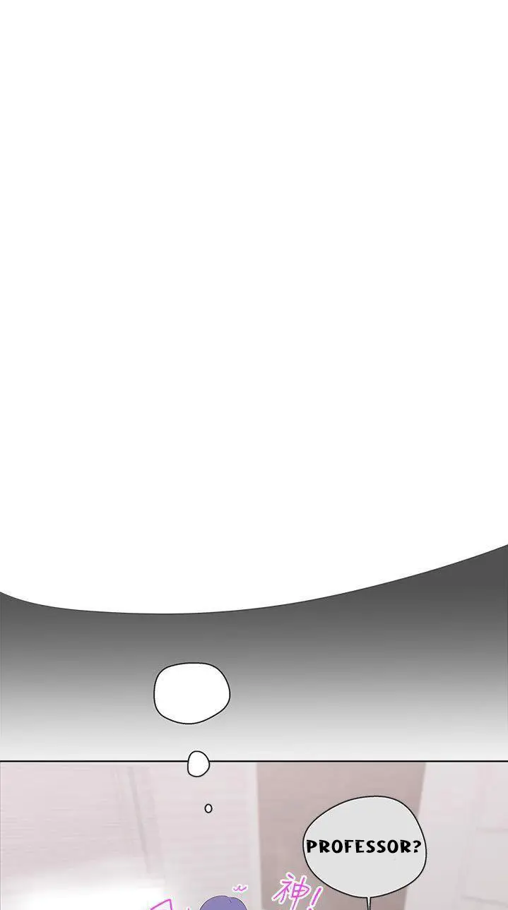 image-komik-komik-love-navigation-chapter-18-19/65