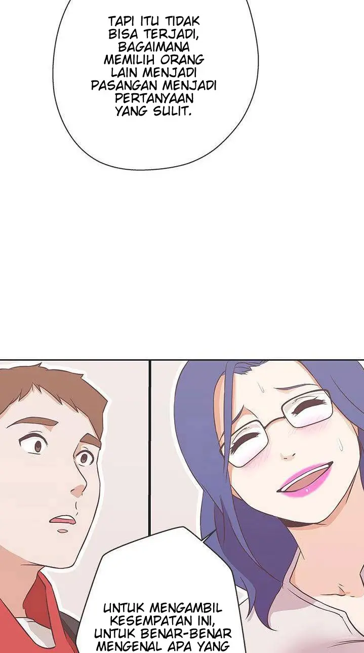 image-komik-komik-love-navigation-chapter-18-21/65