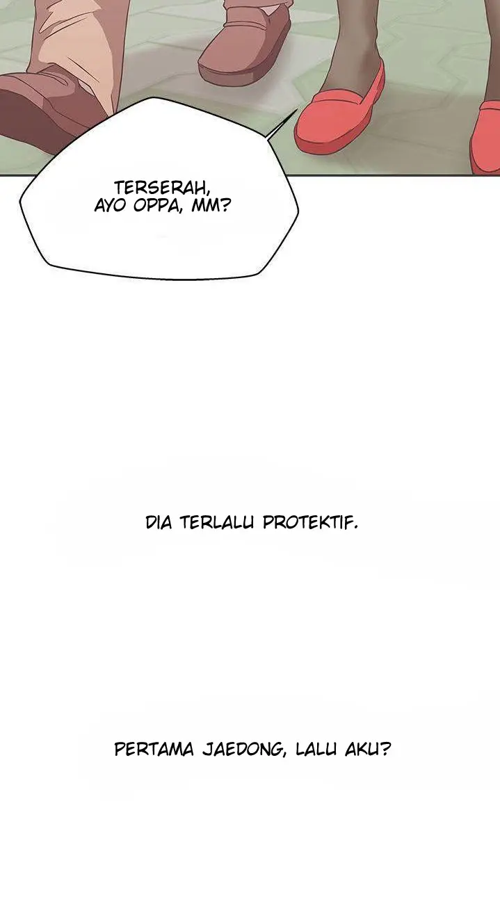 image-komik-komik-love-navigation-chapter-18-28/65