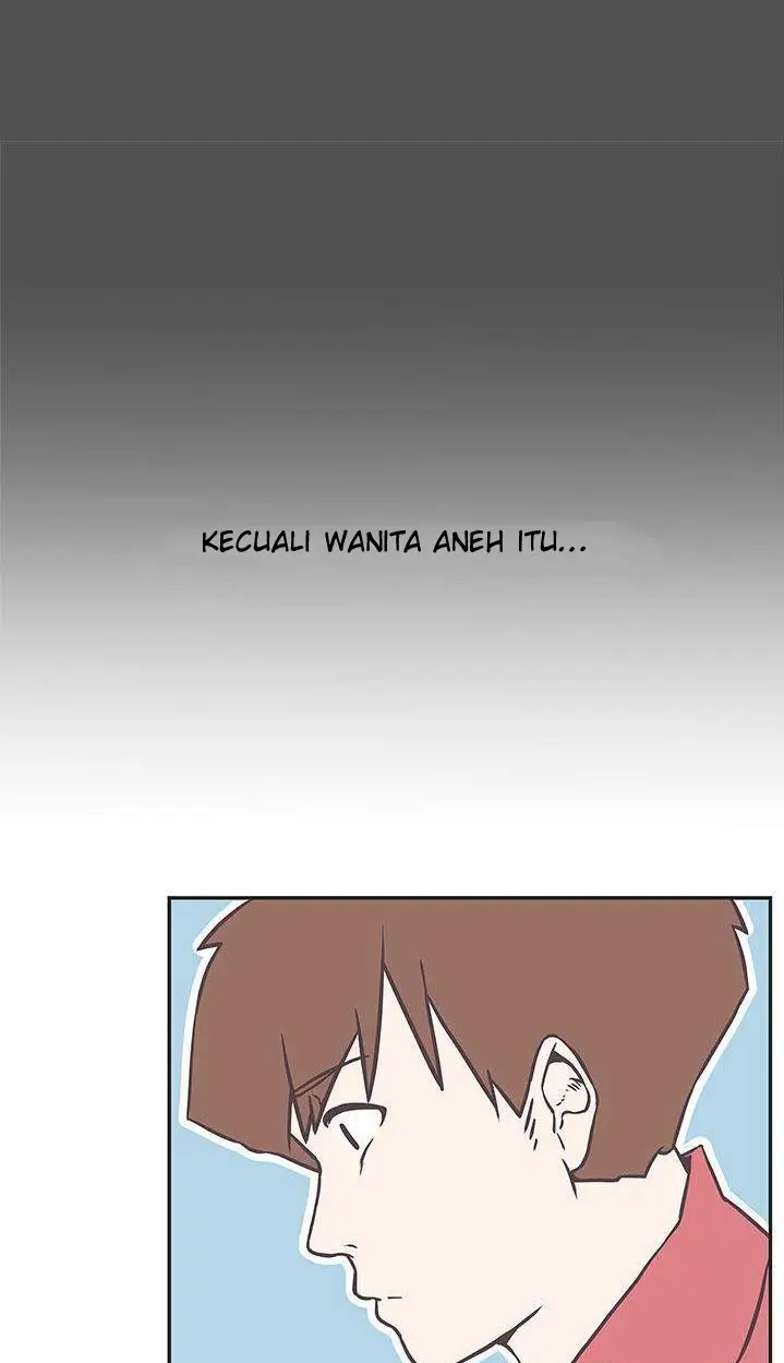 image-komik-komik-love-navigation-chapter-18-32/65