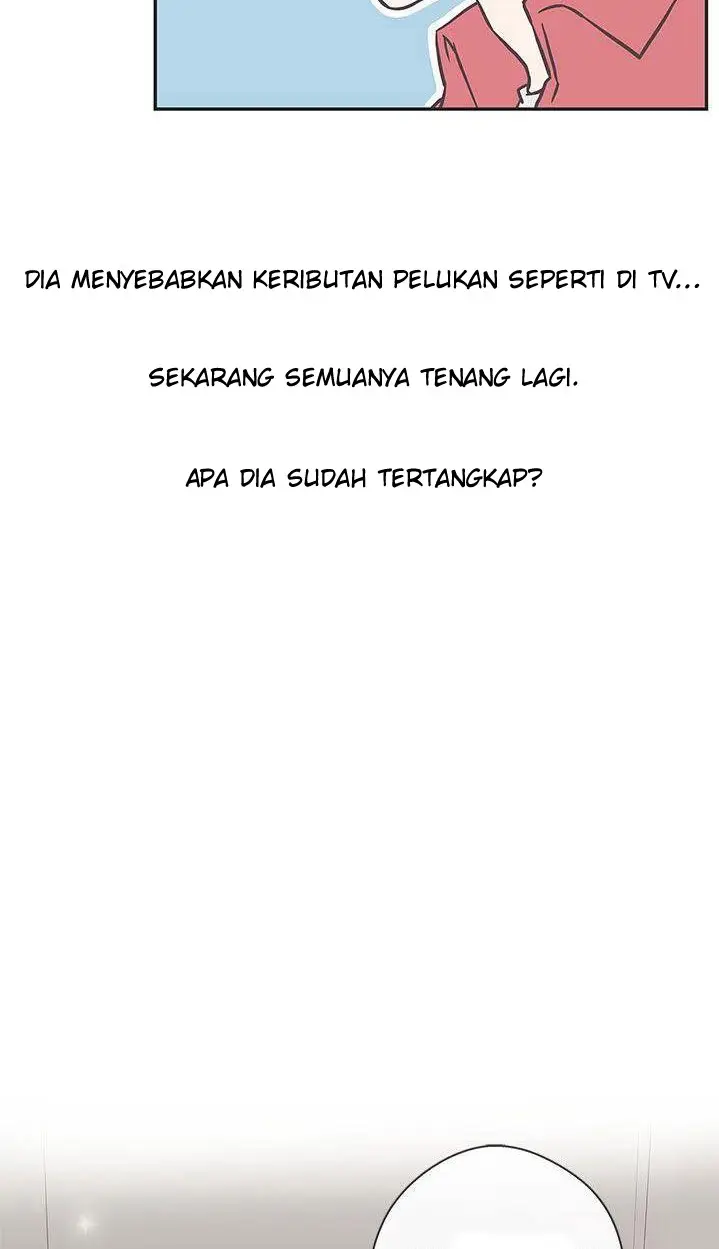 image-komik-komik-love-navigation-chapter-18-33/65