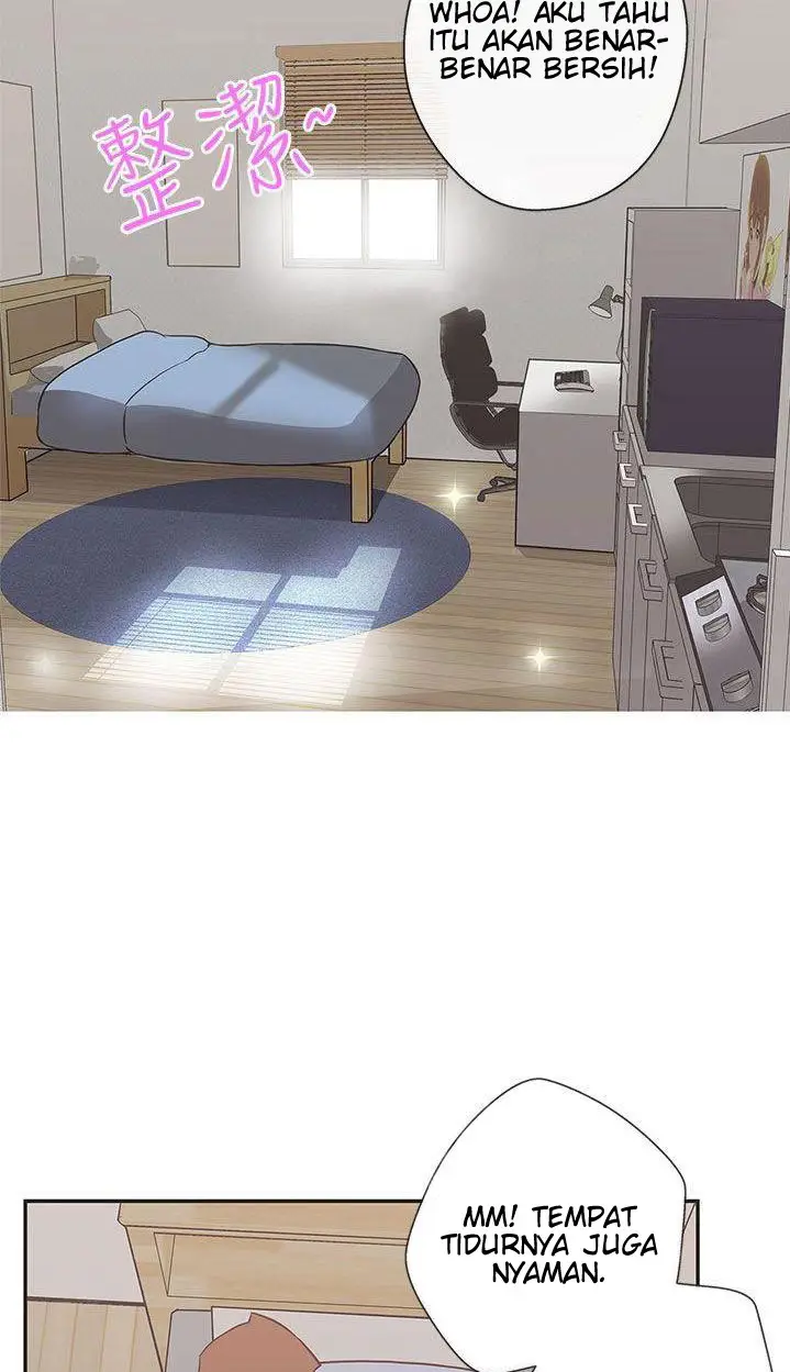 image-komik-komik-love-navigation-chapter-18-34/65